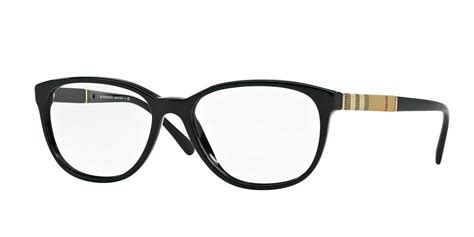 lunettes burberry 2172|Burberry BE2172 Women's Square Eyeglasses .